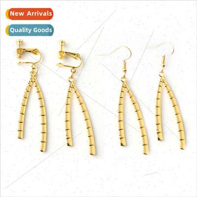 Anime and manga around Tokyo Bankai Avenger Hanma Shuuji ear