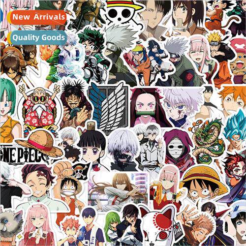 50 into the mixed popular anime full-time hunter ghosts dest
