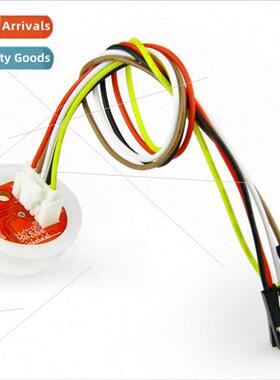 BH1750FVI Digital ght Sensor Module