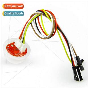 BH1750FVI Digital ght Sensor Module