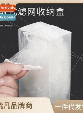 Kitchen nk Strainer Extraction Box Sewer Drain nk Dishwasher