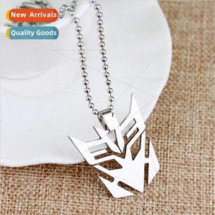 Trans适用mers Autobots Optimus Movie Alloy Prime Nec and