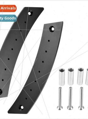 Pair of restoration pulls 适用 Volkswagen Beetle bug 1998-20