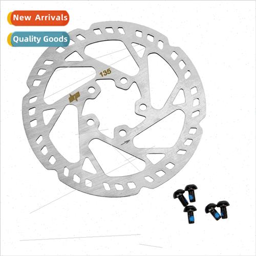 135mm 5-hole disc brake disk mi electric scooter M365 Pro Pr