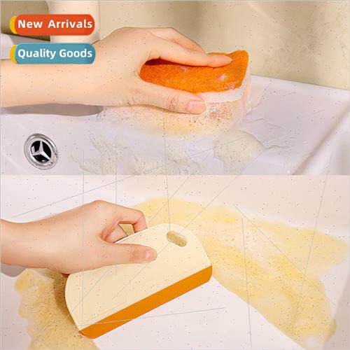 Double soap box household bathroom organizer without holes p