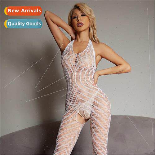 Luminous sexy uni适用m temptation luminous one-piece socks f