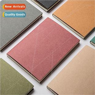 Fonts Book Paper Cover Branding Grid Color Design 5mm