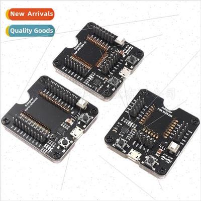 ESP32WROVER/ESP8266/ESP-WROOM-32 Module Module Download Burn