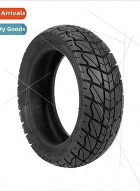10*3.0-6.5 off-road vacuum tires 10 inch electric scooter th