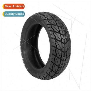 tires 6.5 scooter electric inch vacuum road off 3.0