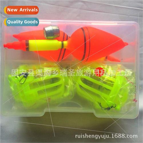 Hypophthalmichthys nobilis hook set water monster explosive