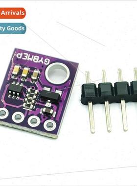 GY-BMP280-5V Temperature and Humidity Sensor Atmospheric Pre