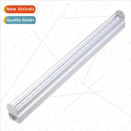 30cm Ultraviolet UV ght Strip Black ght LED Strip ghting Par