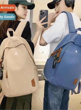 Freshmen junior high school and high school students large c