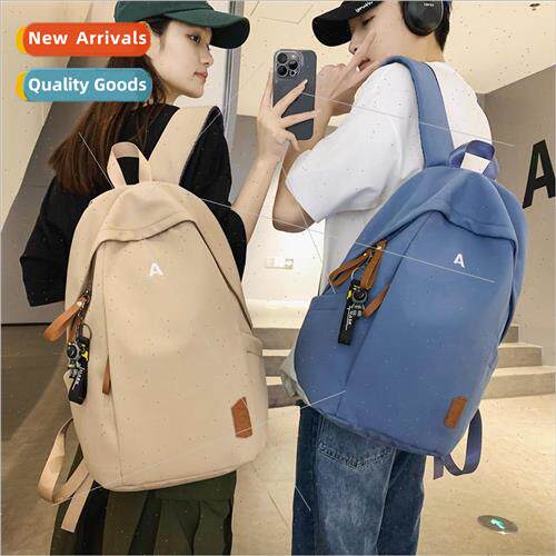 Freshmen junior high school and high school students large c