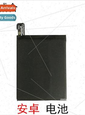 适用 MIX MIX2 MIX2S MIX3 MAX MAX2 MAX3 CC9 CC9E CC9Pro Batte