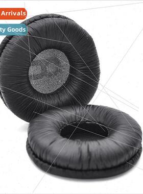 适用 Logitech logitech h600 609 340 h760 leather case foam c