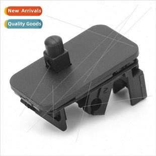 release actuator 适用 door accessory lock 77J00 Fuel 76520