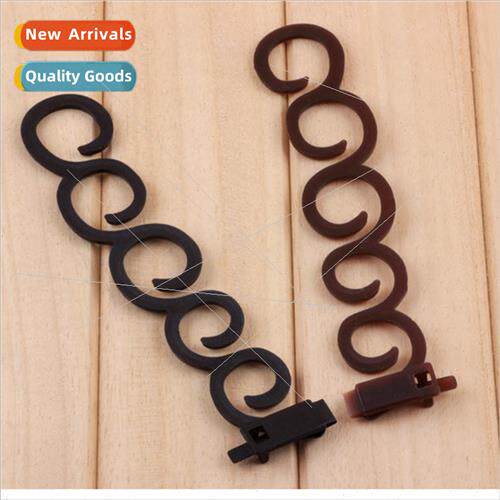 dudebraid hair braiders side hair braiders coiffure tools ha