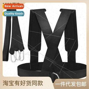 training straps rope tension ness Athletic resistance