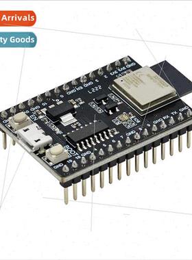ESP32-C3 Development Board Core Board Equipped with ESP32-C3