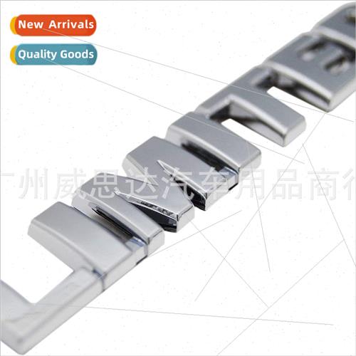 适用 Toyota hanlanda tacoma Tanto LIMITED conjoined English