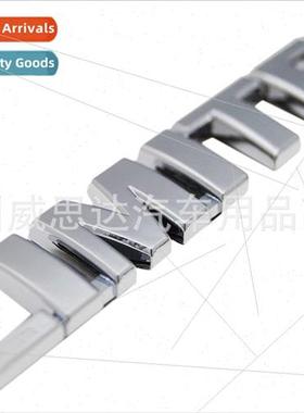 适用 Toyota hanlanda tacoma Tanto LIMITED conjoined English