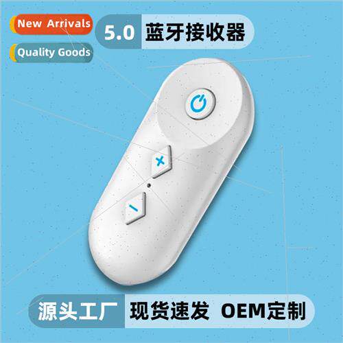 Wireless headset car bluetooth mp3 playback 2 in 1 audio rec