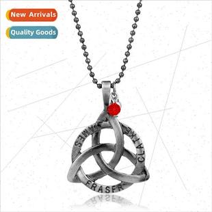 frasfr ancient battlefield Film series around legend and