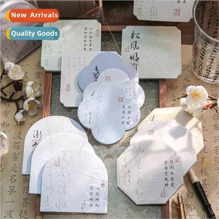 Three enjoyable pack N times stickers square inch all star s