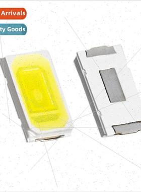 5730 SMD led light beads super bright 0.5w 3v 65-70lm high c