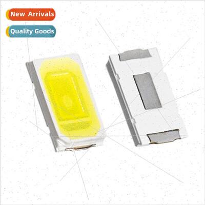 5730 SMD led light beads super bright 0.5w 3v 65-70lm high c