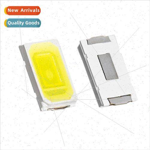 5730 SMD led light beads super bright 0.5w 3v 65-70lm high c