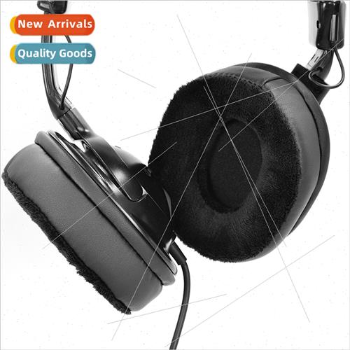 适用 Senghai Sennheiser Pro Audio HD280 PRO ear cushions ste