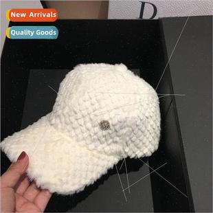 paragraph duck face baseball show cap sub Ride tongue