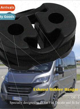 适用 Alfa Alfa Romeo Fiat Fiat Exhaust Lugs/Exhaust Hanger 5