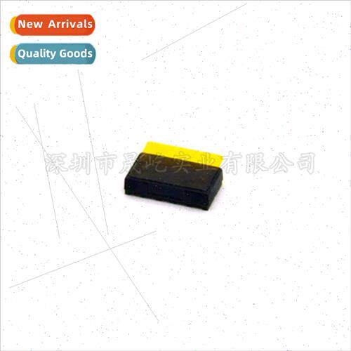 VL53L0X Laser Distance Measuring Sensor Chip VL53L0CXV0DH/1