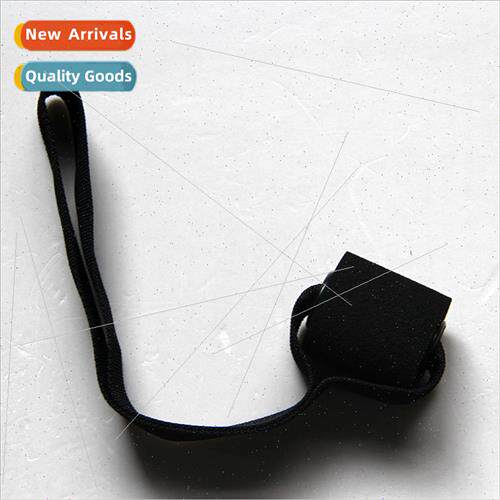 Door stop fitness tension rope accessories door buckle multi