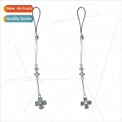 Anime  good want to tell you wind early Shota black swamp Sh