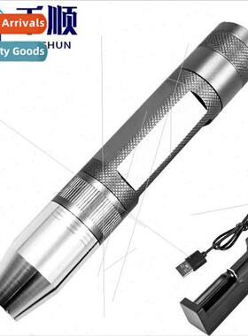 According to the jade appraisal according to the jade to see