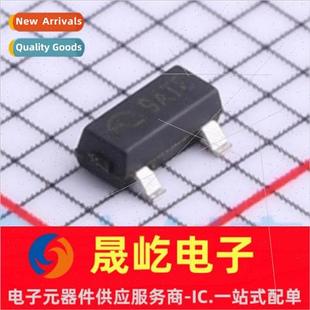 lkscreen 9ASG Precision Adjustable ME431AXG New SOT23