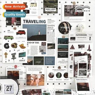 material pack vintage Love photography sunset landscape