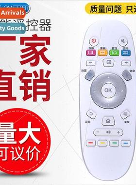 适用 Hisense CN3A57 LED55EC760UC/50K5500US Ultra HD LCD TV r