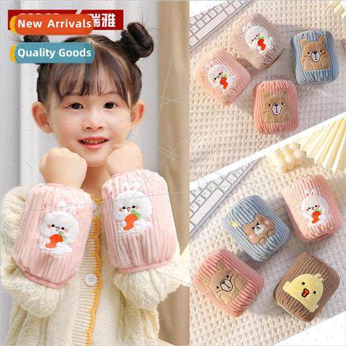 Sleeves baby children sleeve infant cute baby female fall an
