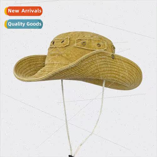 Japanese system washed outdoor camping mountaineering fishin