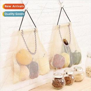 mounted wall fruit and sto Kitchen vegetable multifunctional