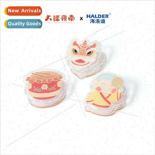 Words of ngnan Guangfu Culture ern on Dance on Waking on Dru