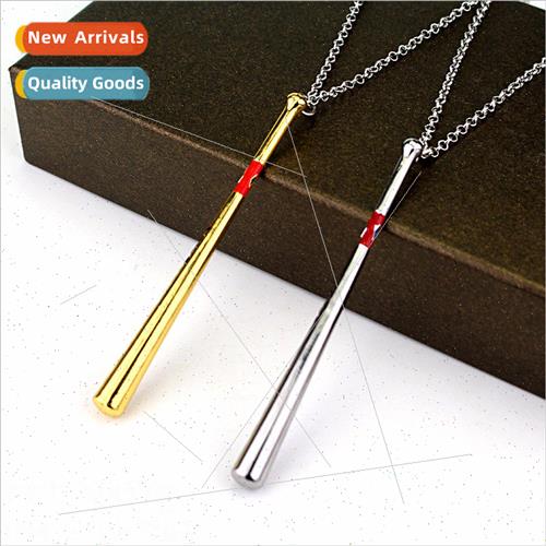 Film and  around the Suicide Squad Joker Woman baseball bat