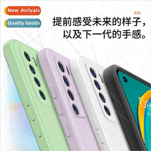 适用 Huawei P40Pro Phone Case Nova8pro Creative Rubiks Cube