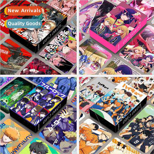 Total nks 60 Double ded Small Cards I Push Kids Volleyball C